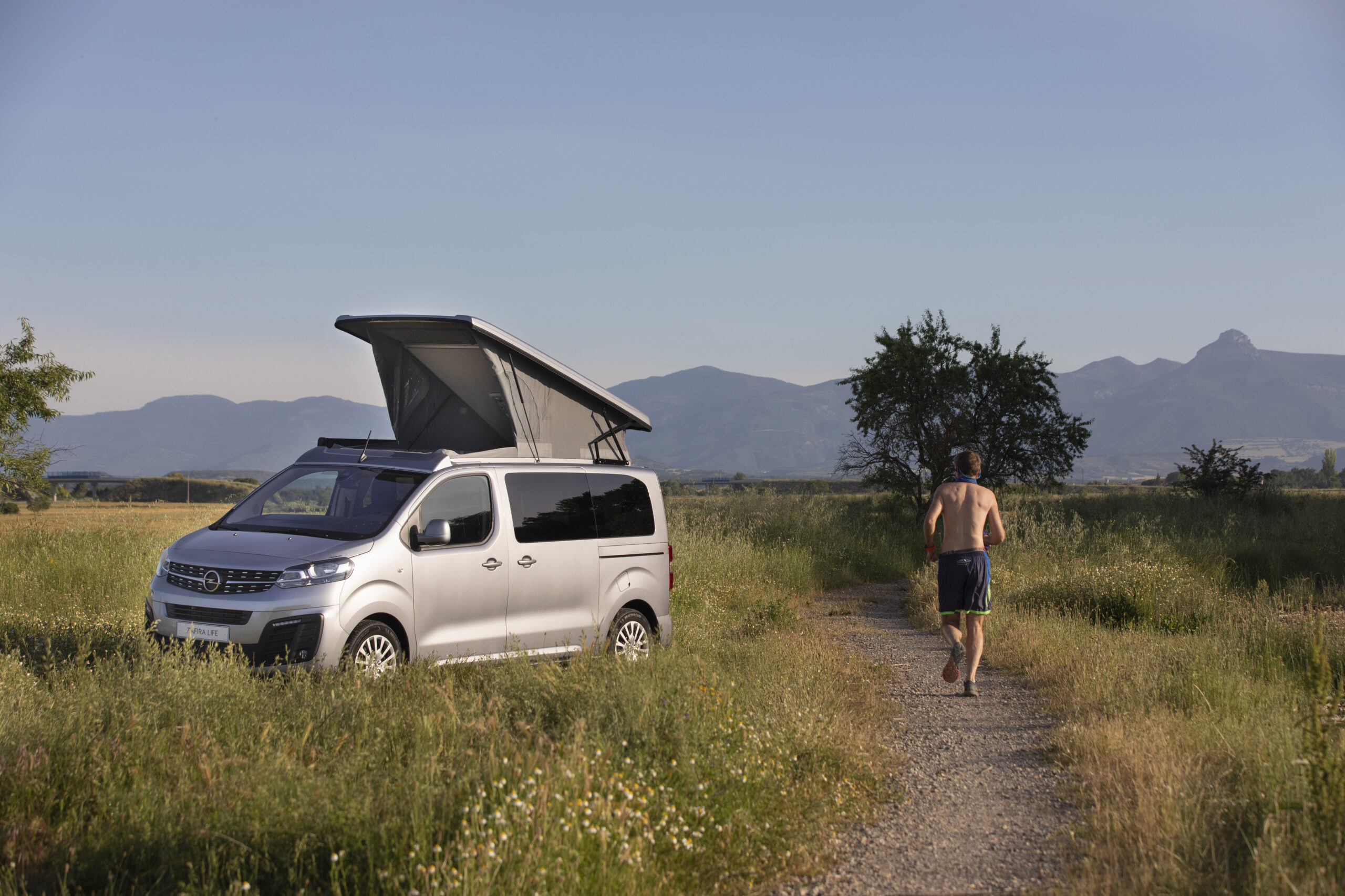 20220609121701-4982c136779892a82550e172003daa00