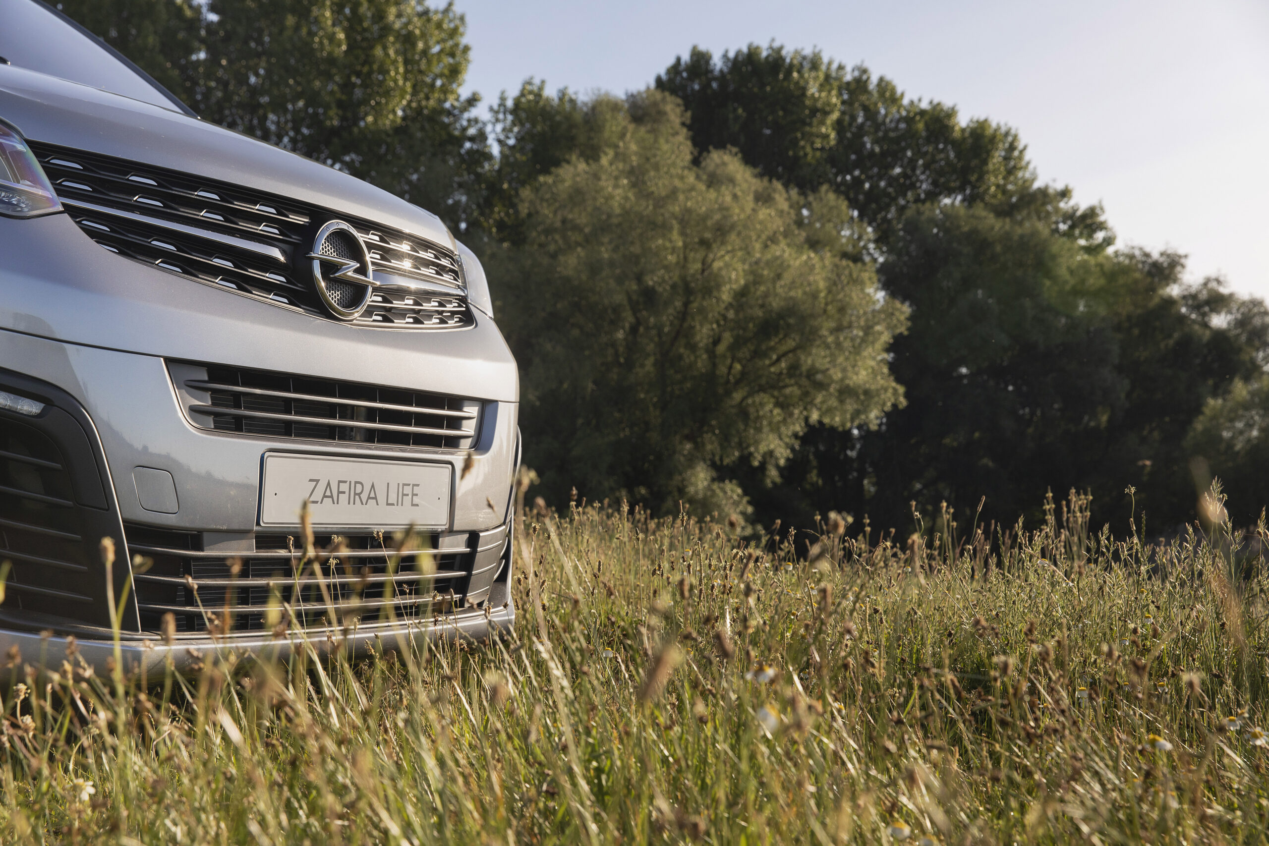 20220609121702-2790d2b3dea273196efea0d5a8913e6a