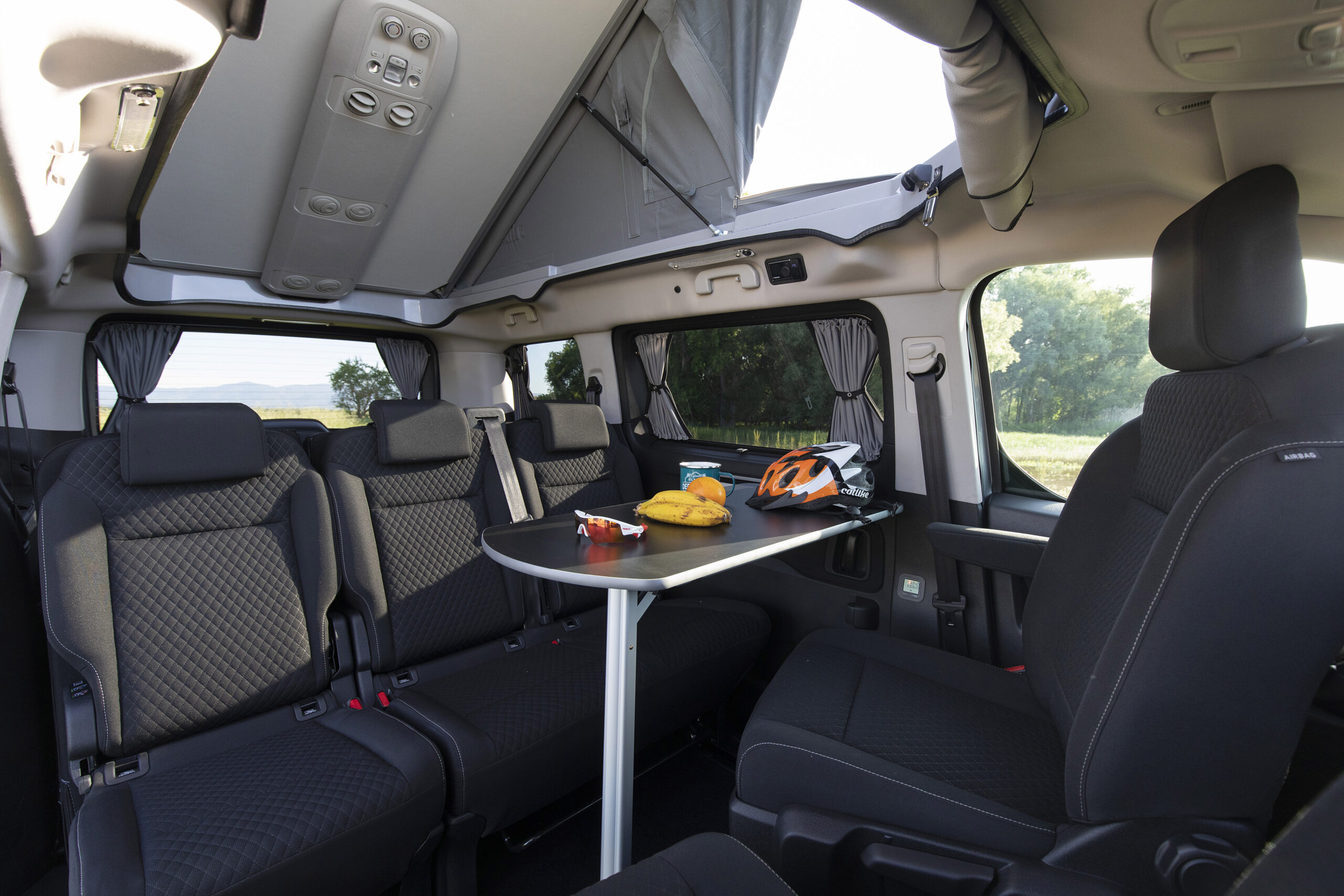 20220609121702-3b0c34e89edfa45d551469002dfa12af