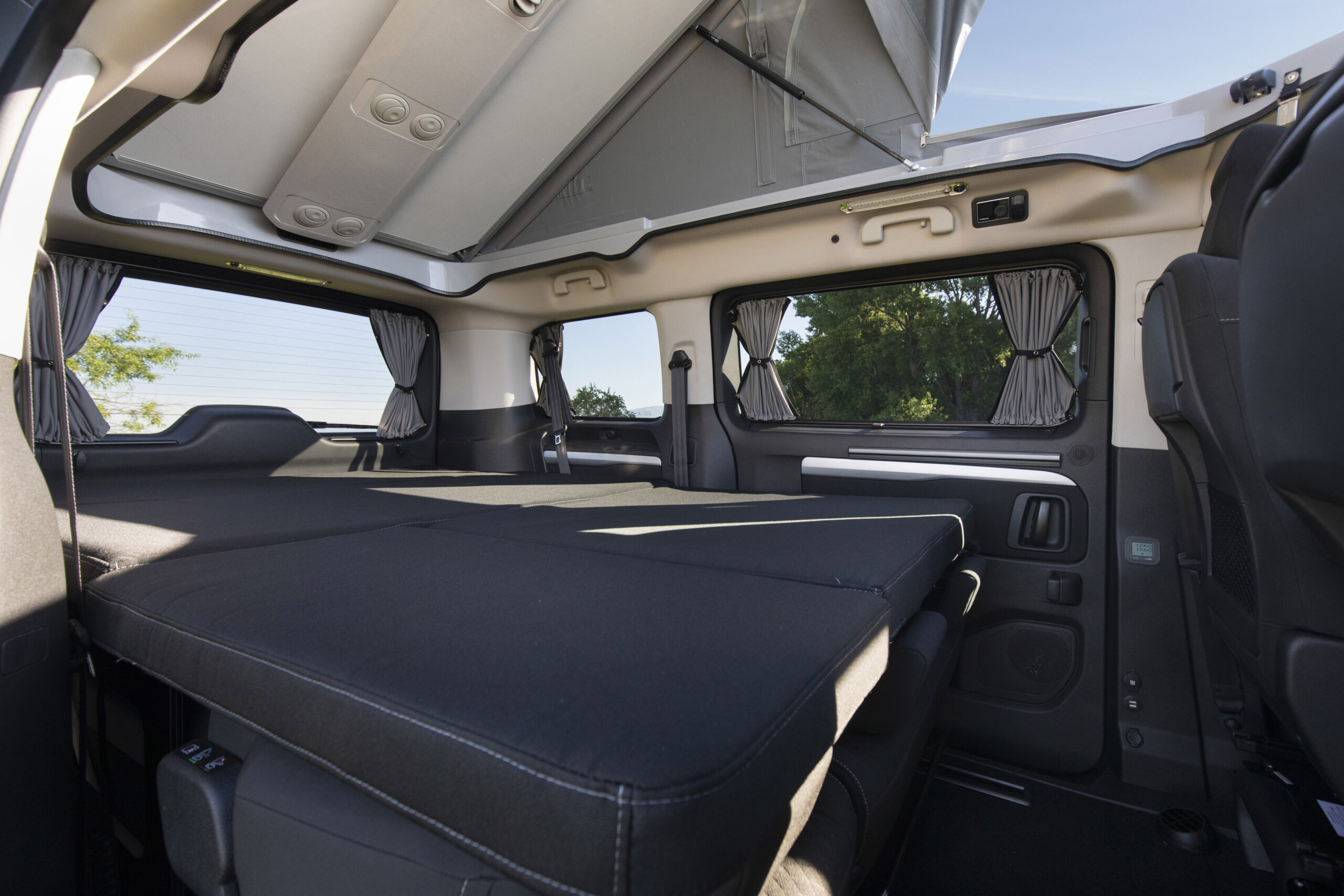 20220609121702-9a74093507ed4abc82ebb850c2749a8e