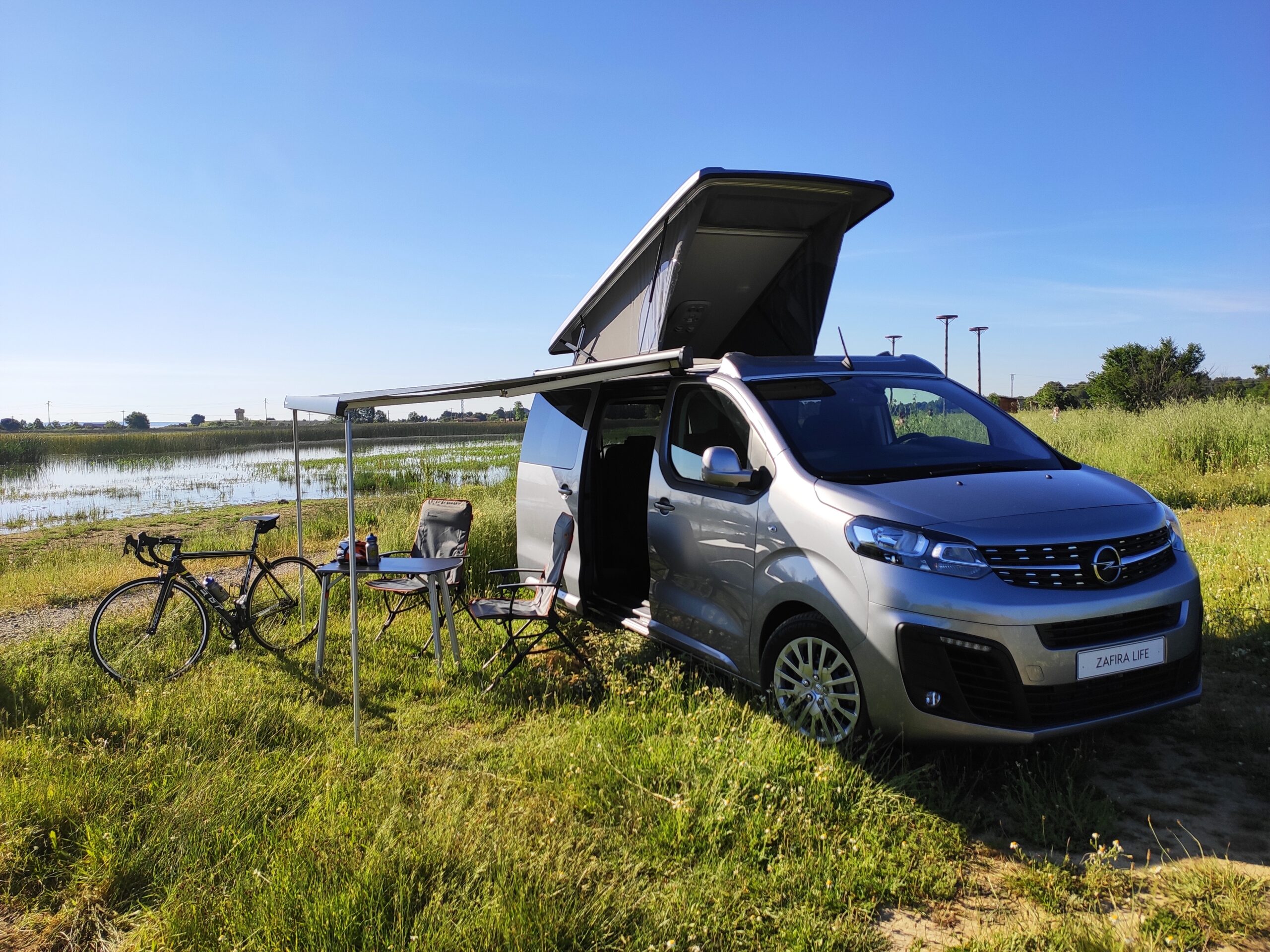 20220609121702-ad38705c48e0468d74c4add43059ae0c