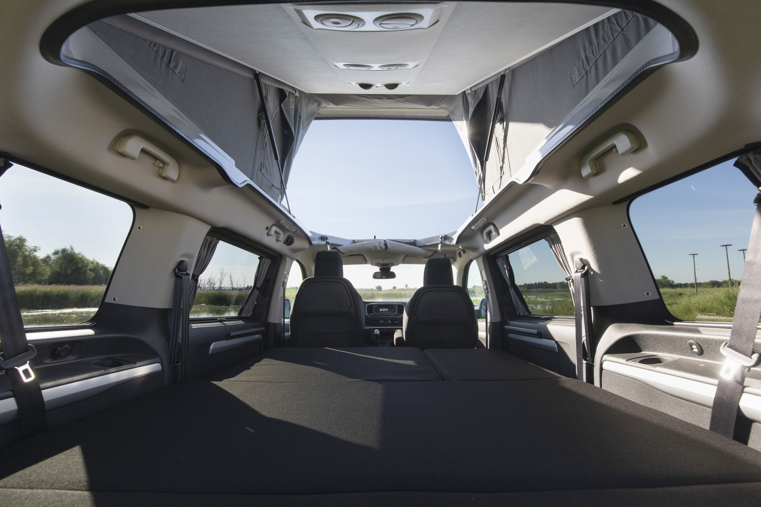 20220609121702-d02dfdb7116a4c27dc3cb90b1888387c