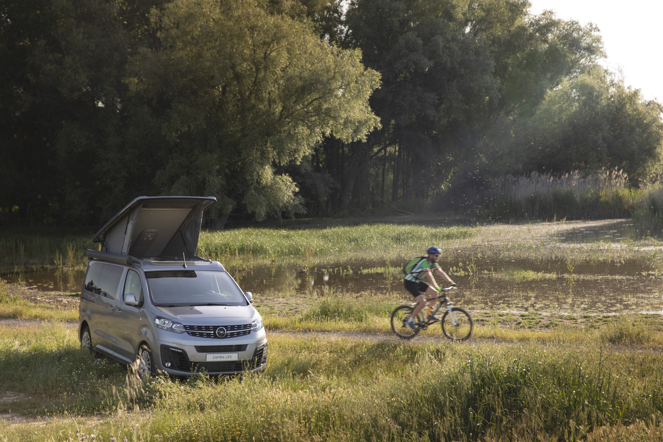 20220609121702-ff0e30a2c0c29d742025d16d97097c27