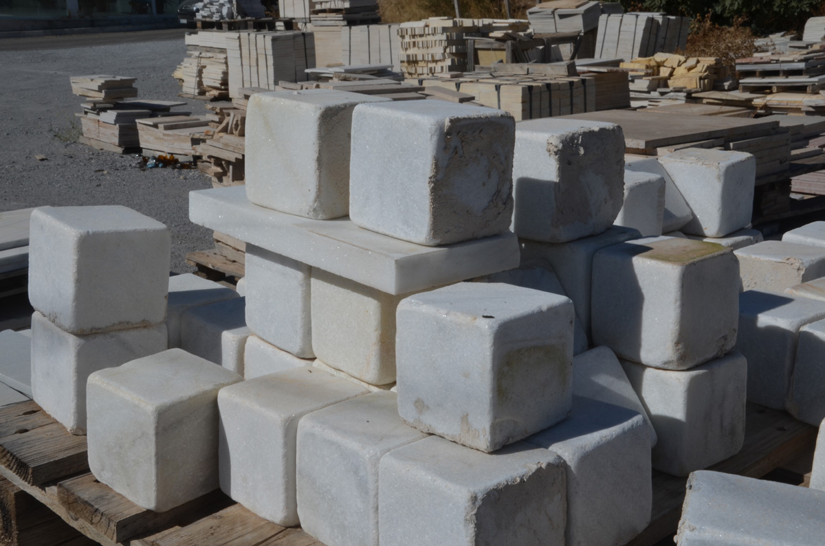 20220615101327-0a3fb273bbc1dacf5f950fc04b4334ed