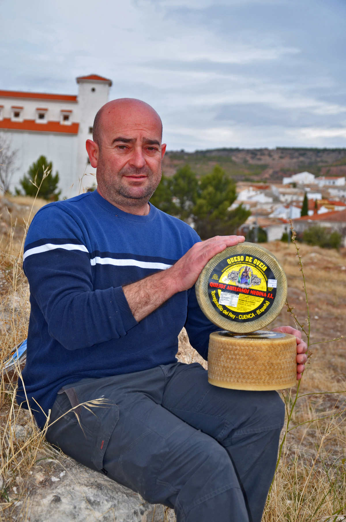 20220615101327-0e4bad6b70a168b59433167b0deb29ed