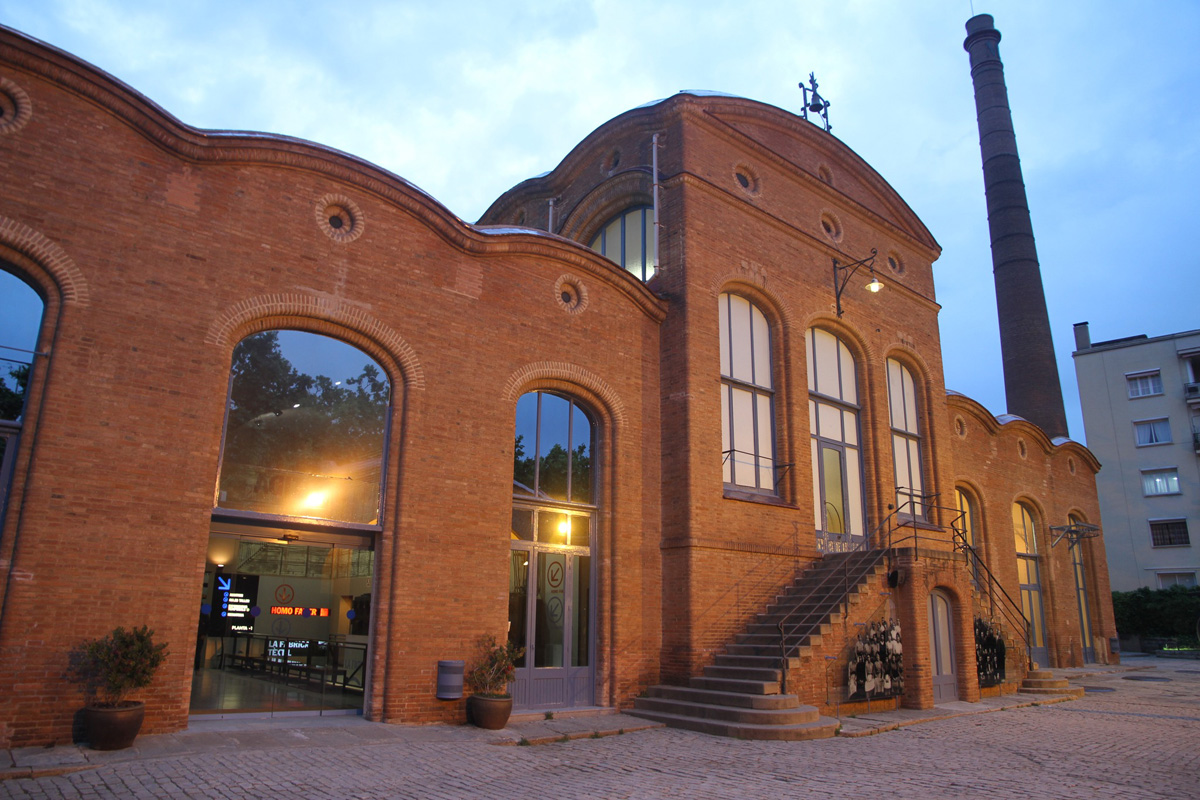 20220615101327-351ca1b2a844fb12dfe0d9dc383e0474