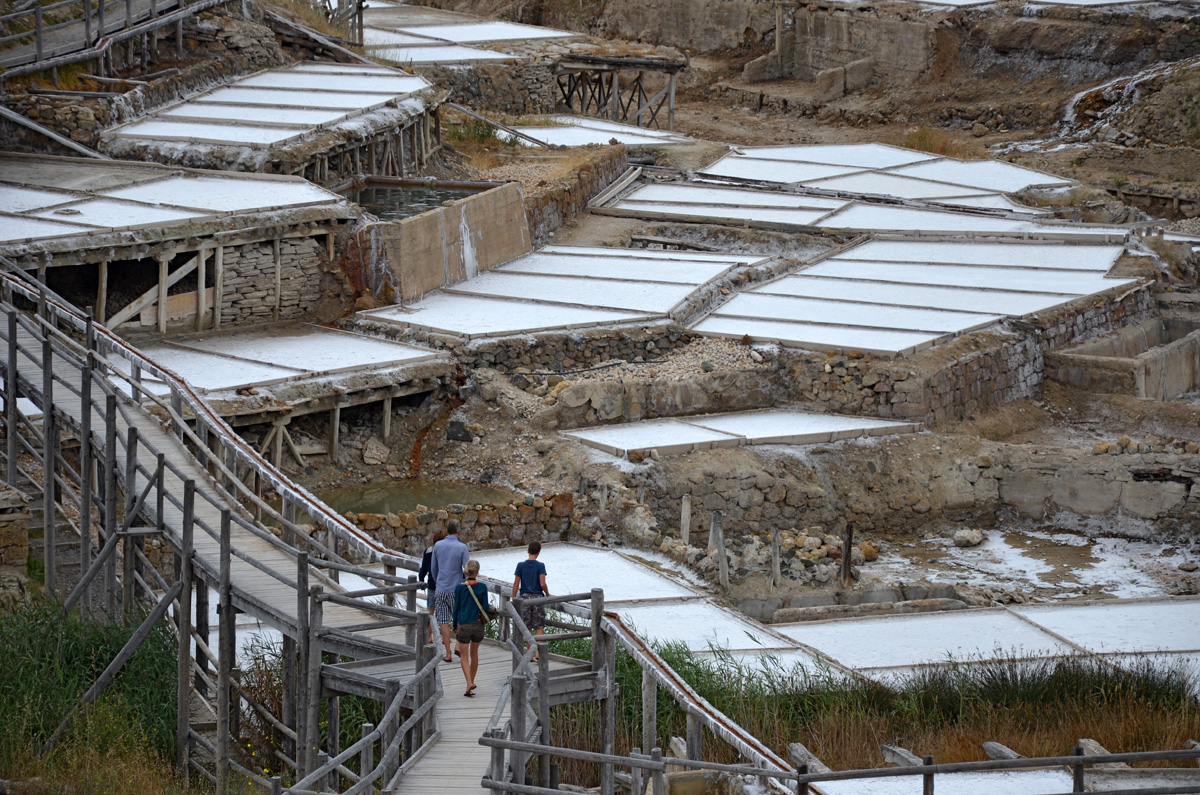 20220615101327-823971c4746c12c2dbca7f1516d8e08e