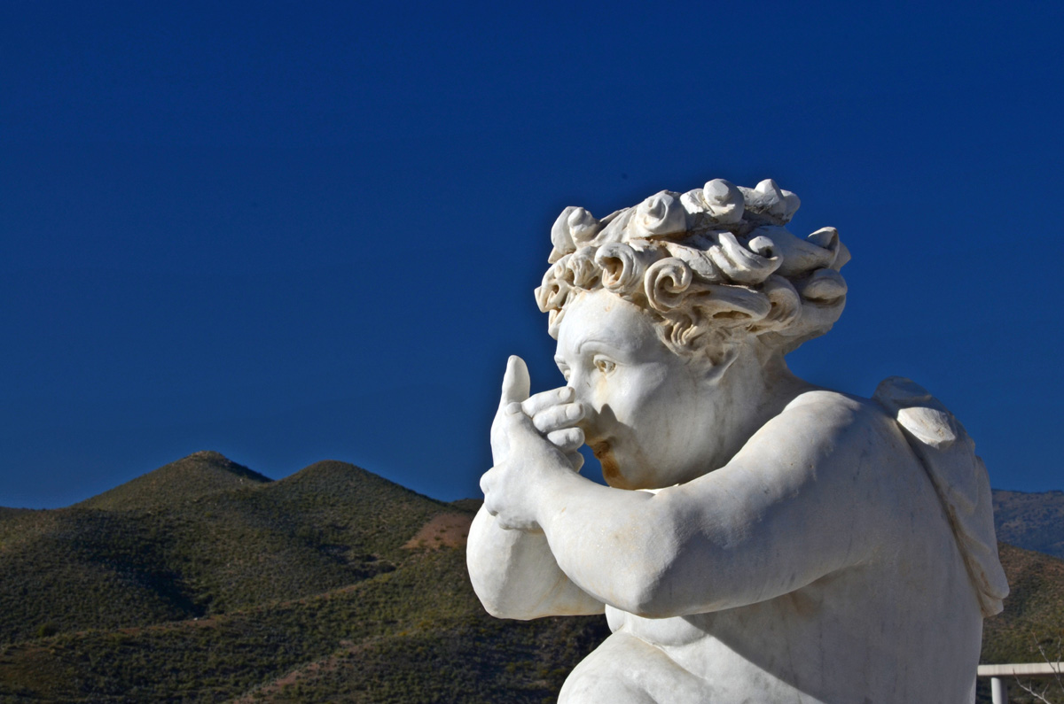 20220615101327-8ae227e26aecaf8638fe29cf40141c08