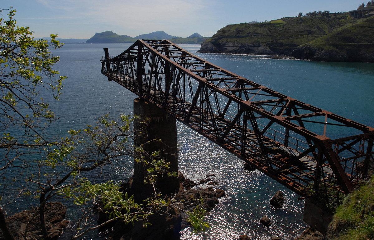 20220615101327-a27d5ccdf4602ae4588c4fe86201e934