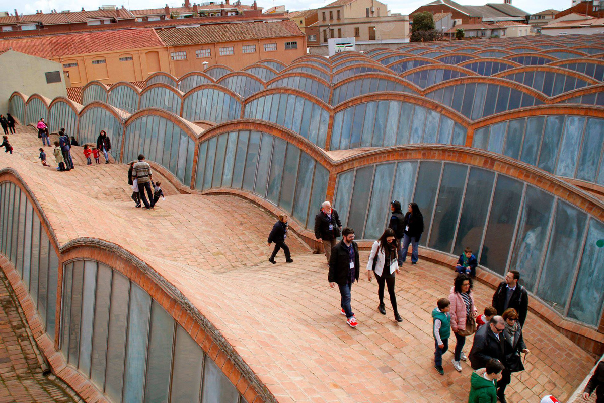 20220615101327-a33e5bc7f7f0533811787205a753c7b2