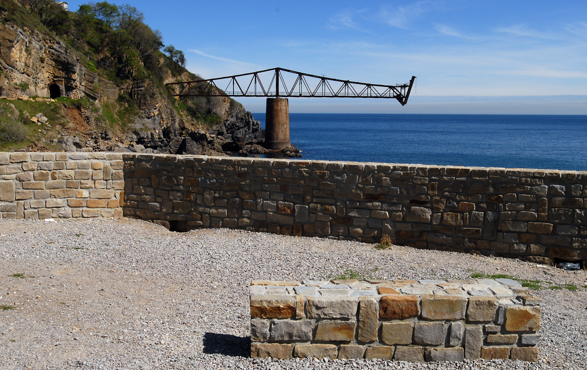 20220615101327-a5566e09ed2e055006e27a8ec7ecc8c0