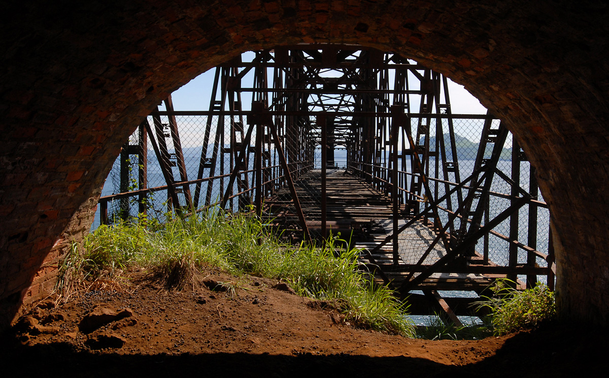 20220615101327-b70cffa35527d15842e2ce4d00547a24