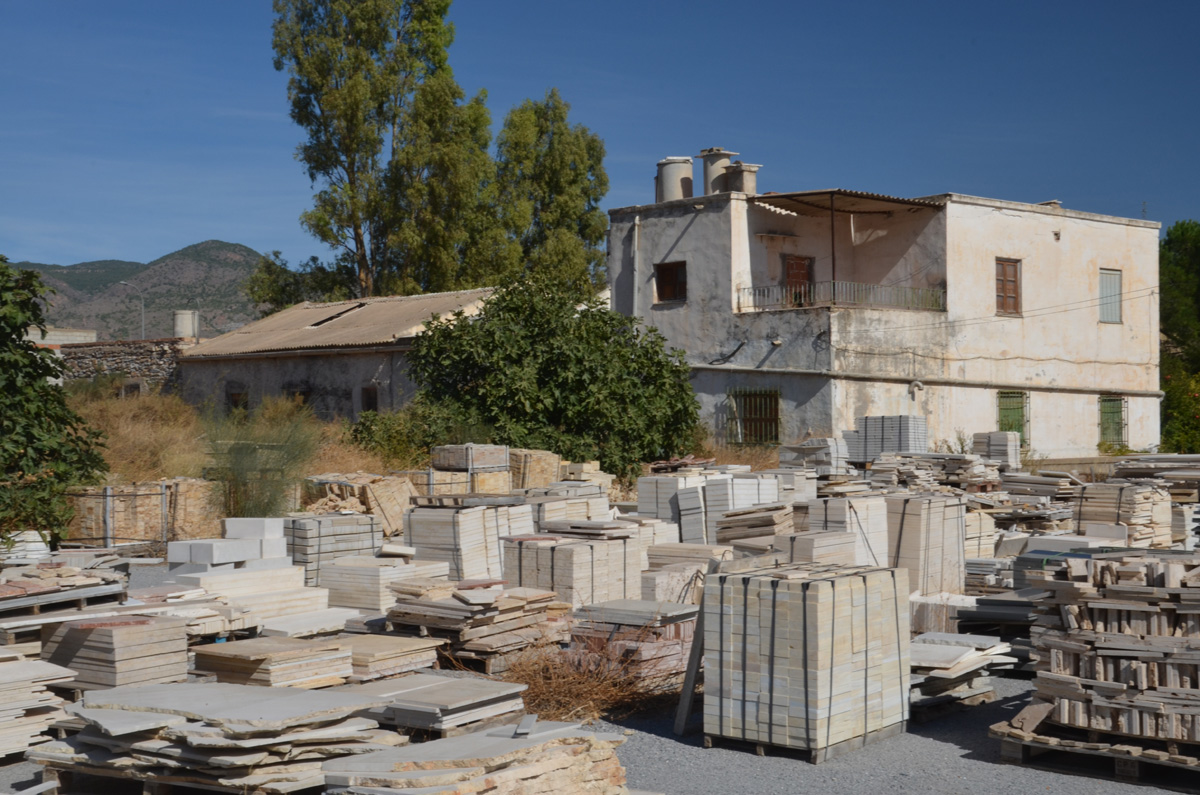 20220615101327-b7848baacd1737d1bcdf38b2fa000557