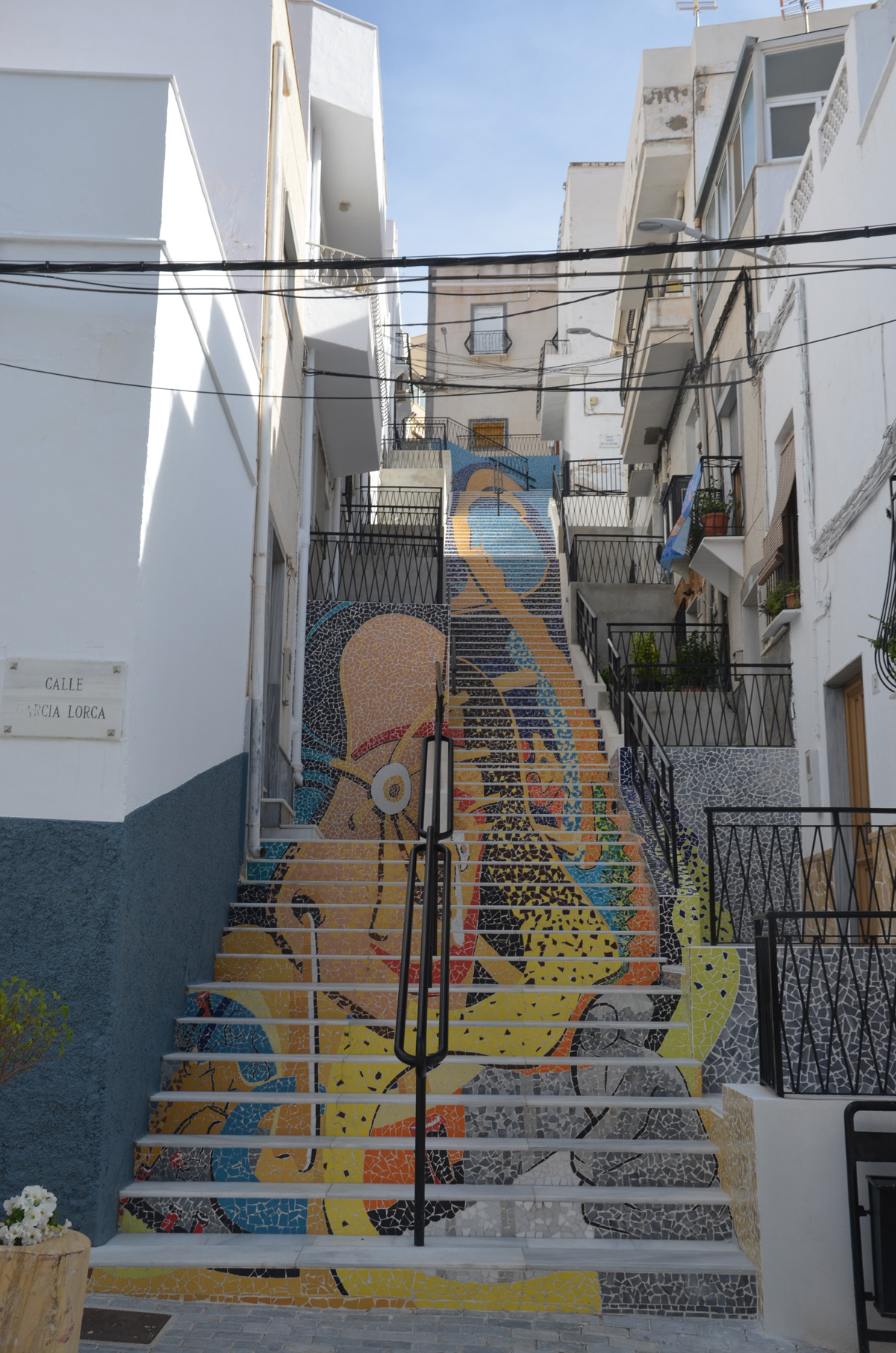 20220615101327-b7856824ff5e9348540b48cd758d9d17