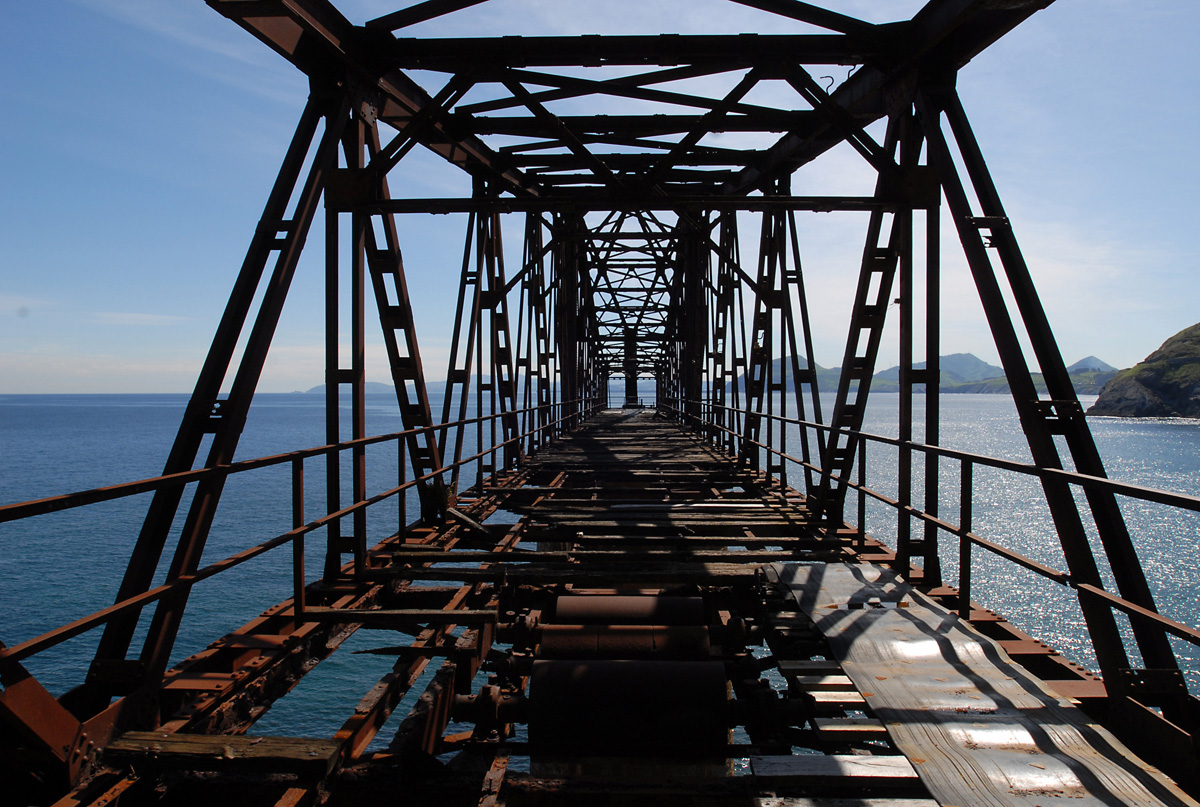 20220615101327-dae0722637e4b5b9fabd2f53afd6cddd