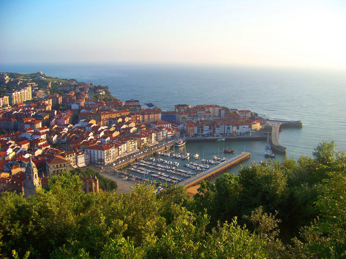 20220615104758-2aacbf819ec8099548dd03136467f9b8