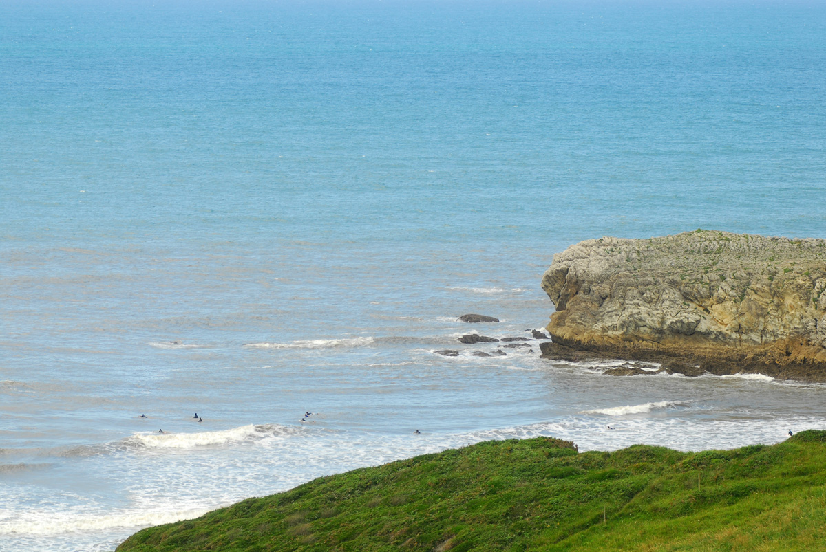 20220615104758-68ec50859231d013cf6ba3faa6346091