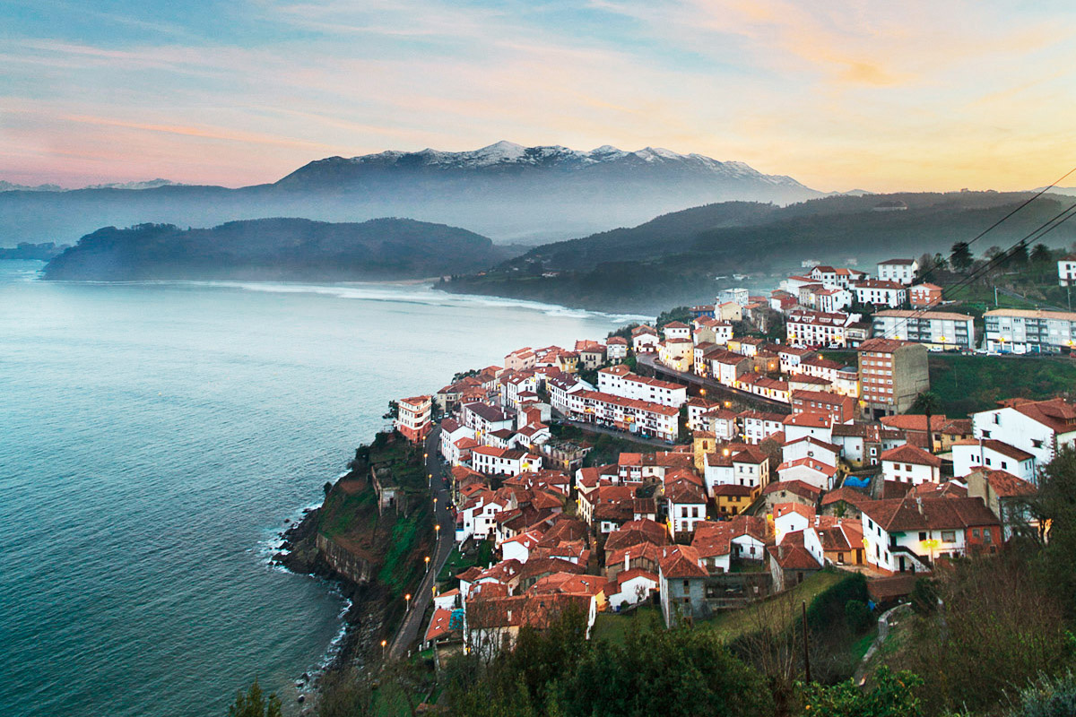 20220615104758-754172c8c28801dee10976b4ec7cb36a