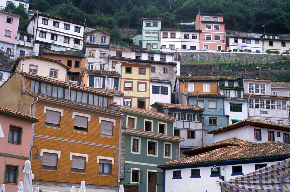 20220615104758-7586805c5b3cee3cc4b67e04fb570794