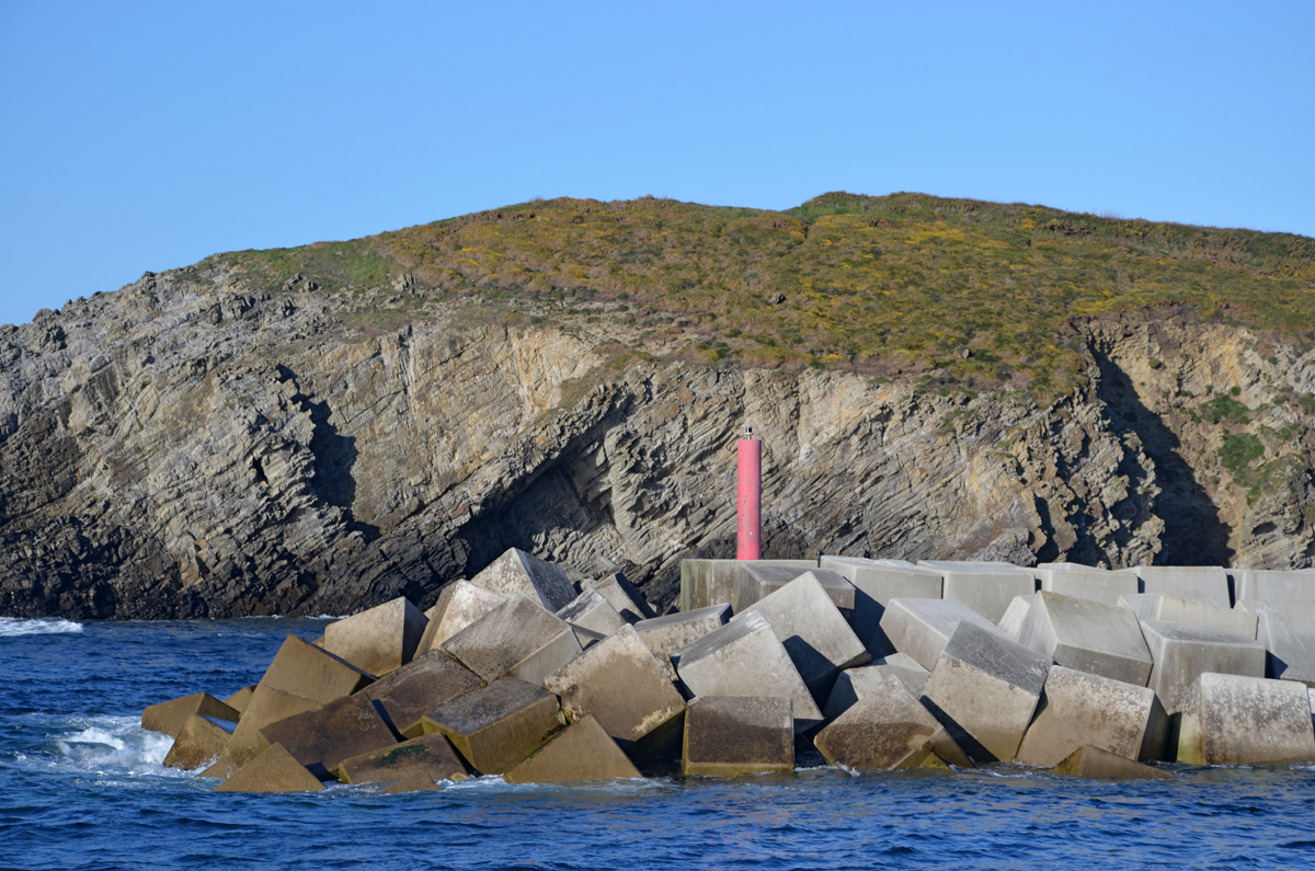 20220615104758-7b349b4898291bd6215a5fa8ddbe0441