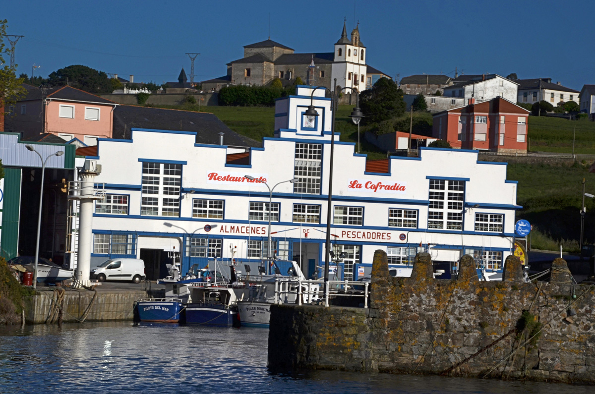 20220615104758-8e38b6a0baaf5f8338d0f088b011dceb