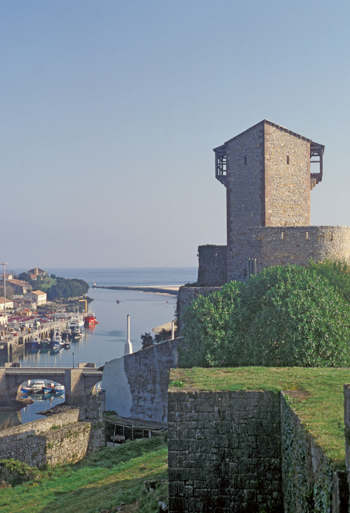 20220615104758-910c3da8d4e9b8b74cbf48539cd4777c