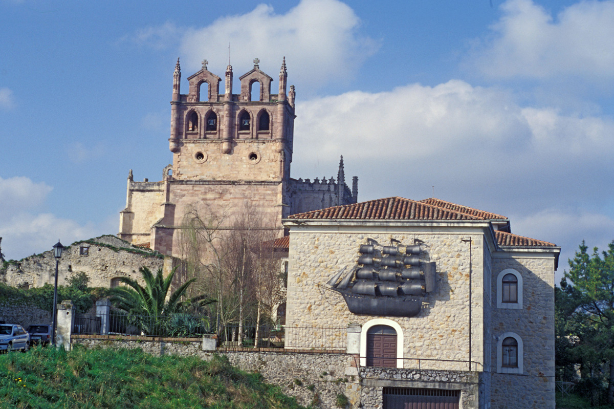 20220615104758-aaa7f48bcecba108cb48e3c0273d1569