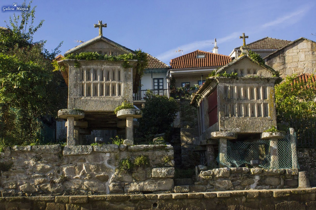 20220615104758-bbf4e2eedebc554724da22c701ef3ee8