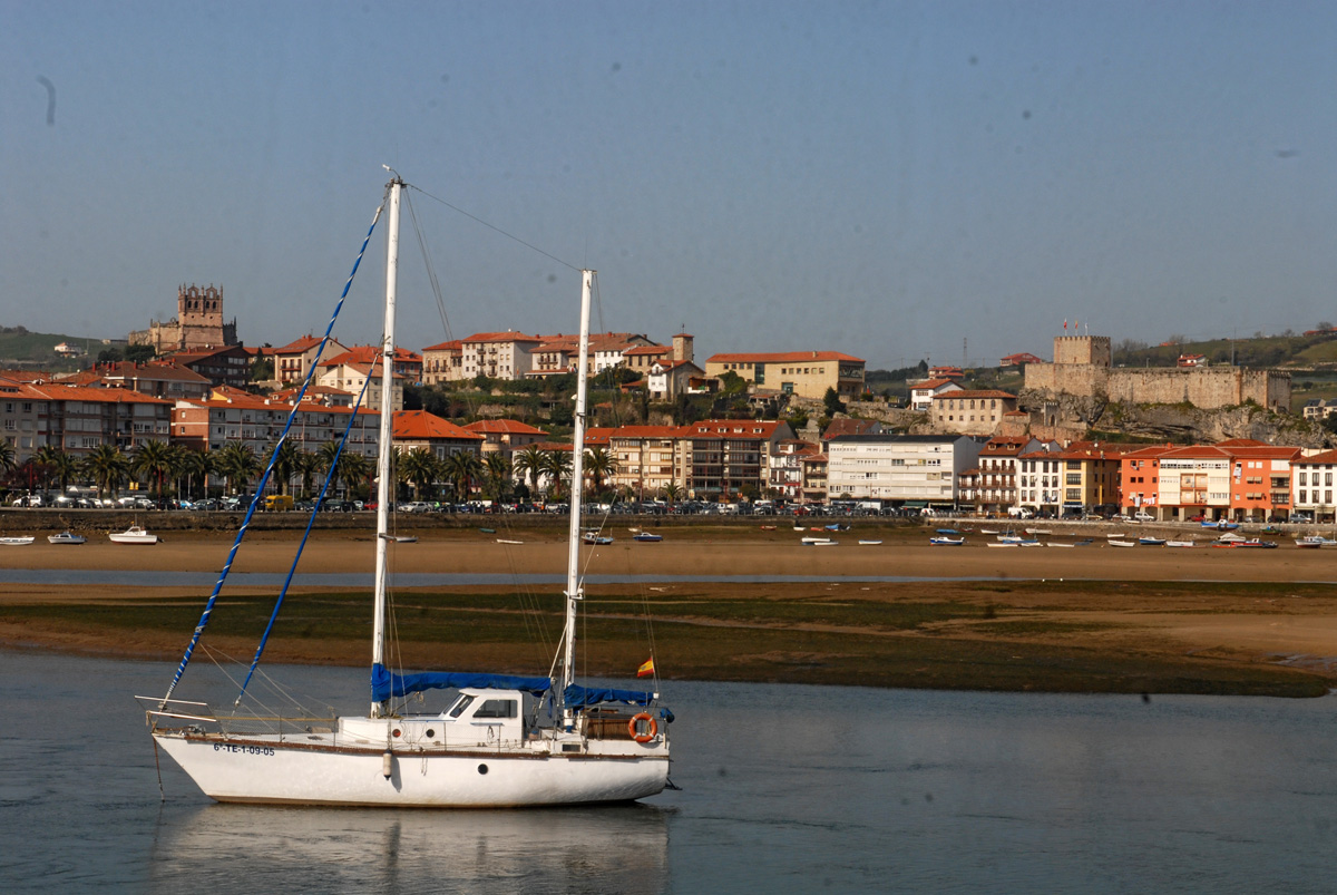 20220615104758-c14c96756af3f1c37abefb587764fd7e