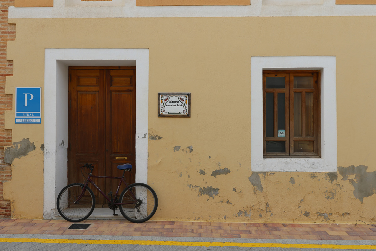 20220623013340-36d8dfa67cfa7b5bddb285ce0d845a97