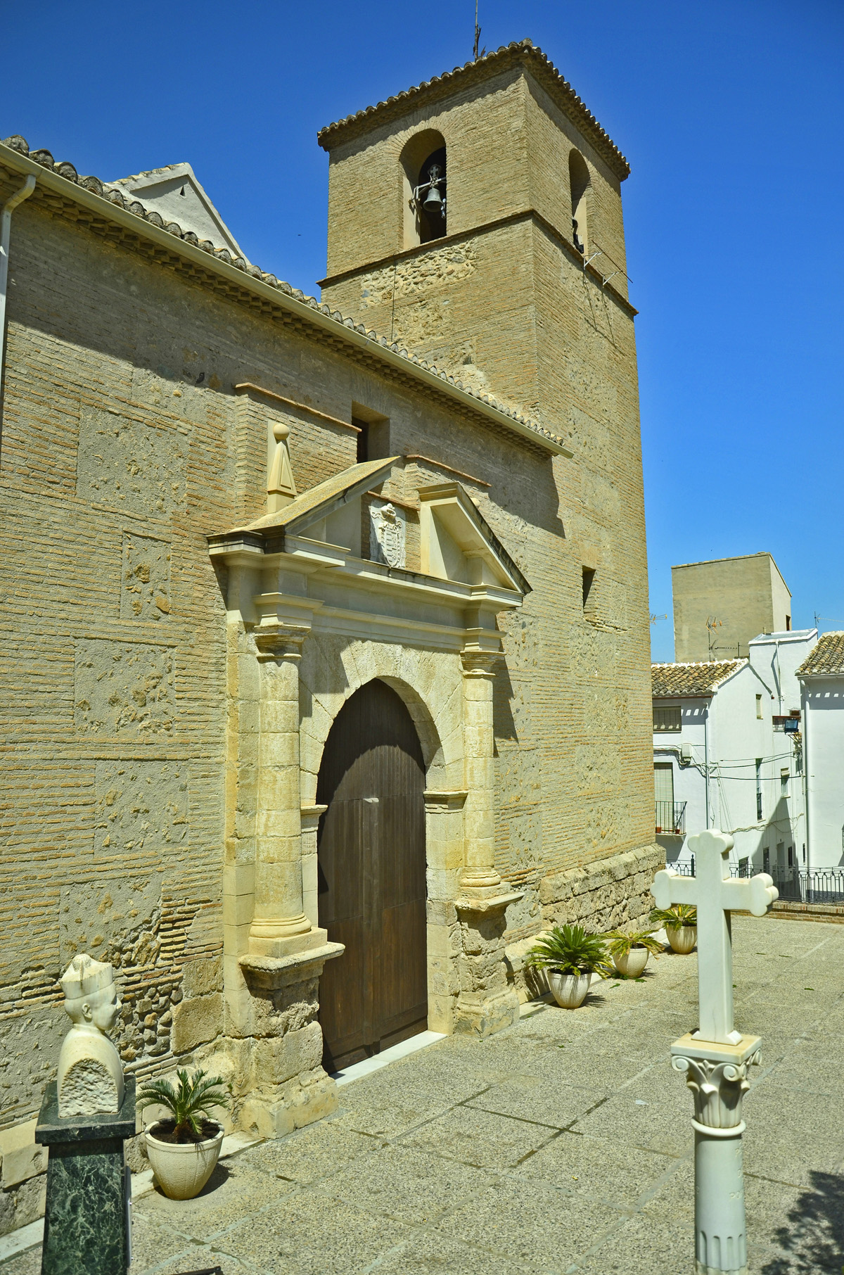 20220623013340-434c85623798e0b4bf20c2832a2b3ea6