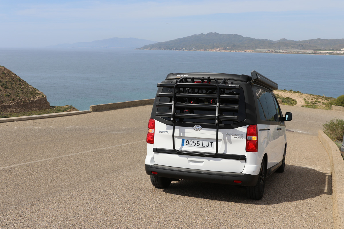 20220623013340-51cd900cc04bf95d9b524fe7570f08aa