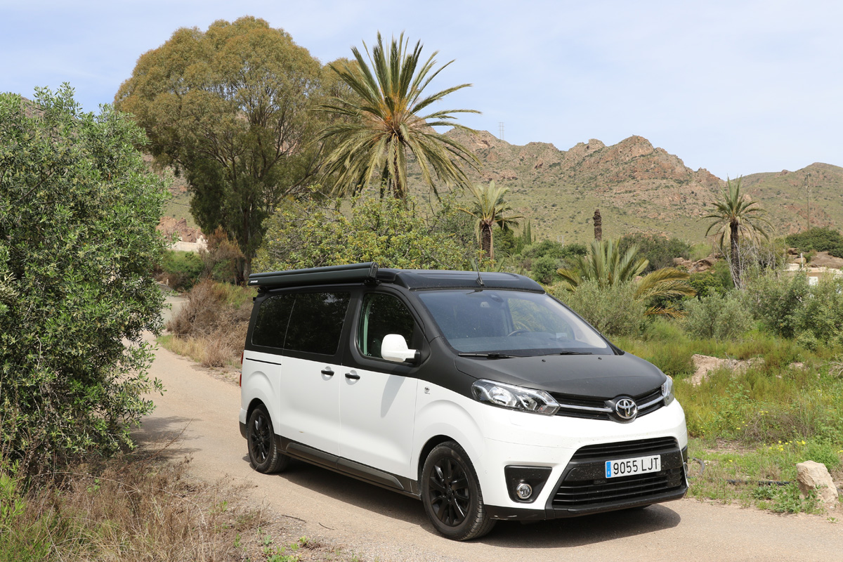 20220623013340-5dba5cba5f63a7e48bece17b3e00e043