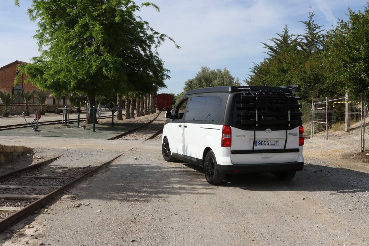 20220623013340-5ef75ae3848772b7d030230090b25d1f