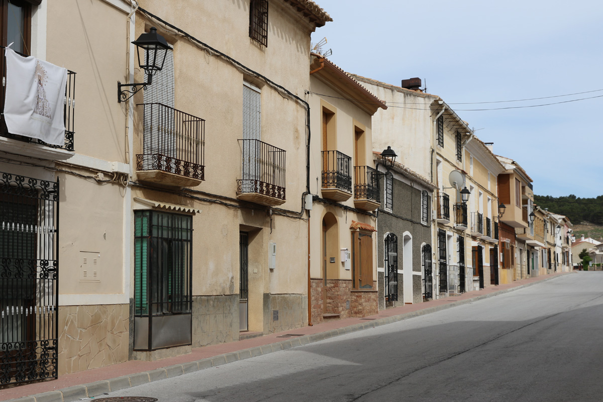 20220623013340-b398591242c00b3d65273429a6f23c39