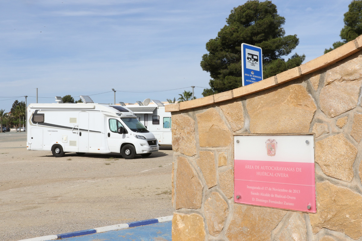 20220623013340-b7bbe9b045866b6e17cf8e45398d270c