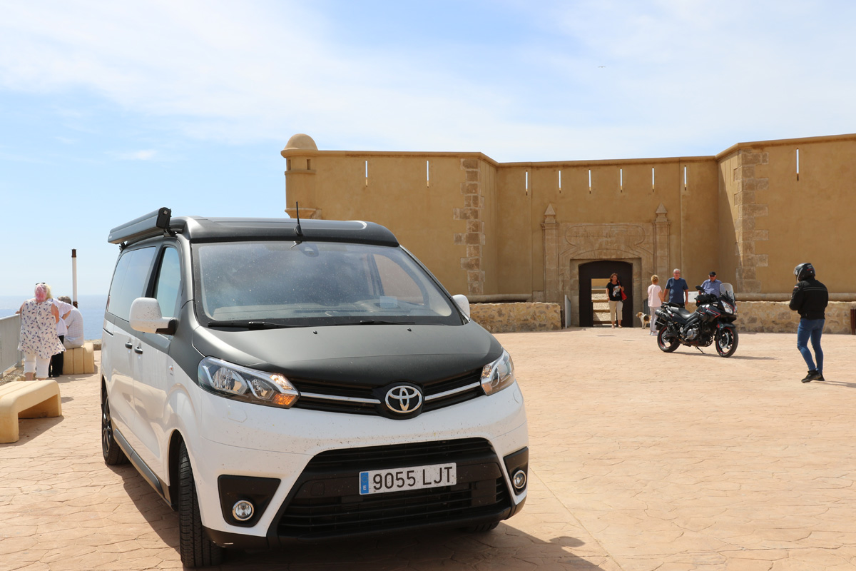 20220623013340-c2949a15baacb7d14b83b47ec3fb2c5f