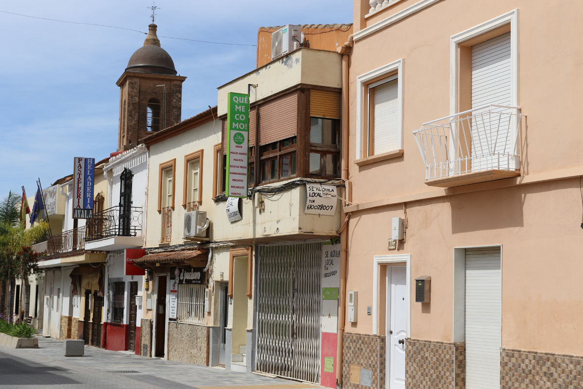 20220623013340-f63d5d388f825c975b330cb1d3a4c4eb