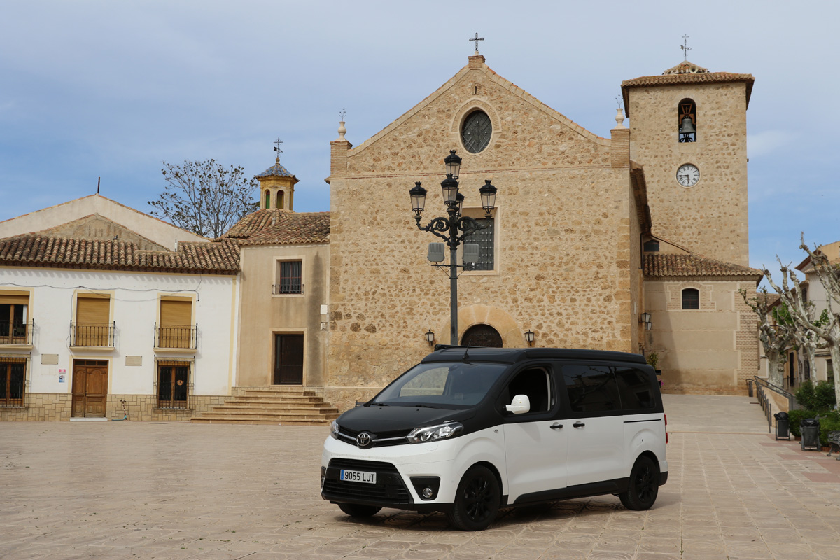 20220623013340-f8845c9a5e9b11553a30f8e6e18b4a14