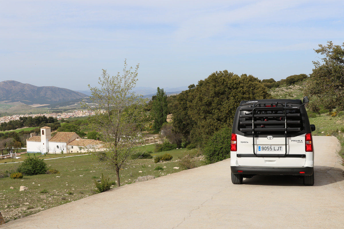 20220623013340-fb31c0476f923a9490d73d31faa0dfbd