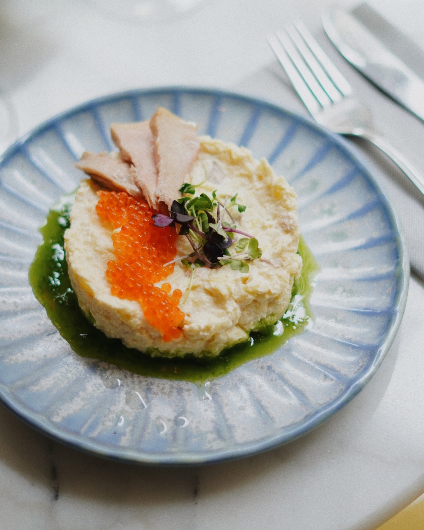 20220624103547-18d52d874ff40ae1917401db8acccfff