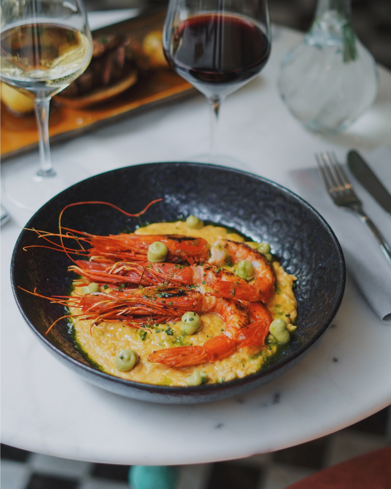 20220624103547-22529531aa2e23cc63945f430df7af46