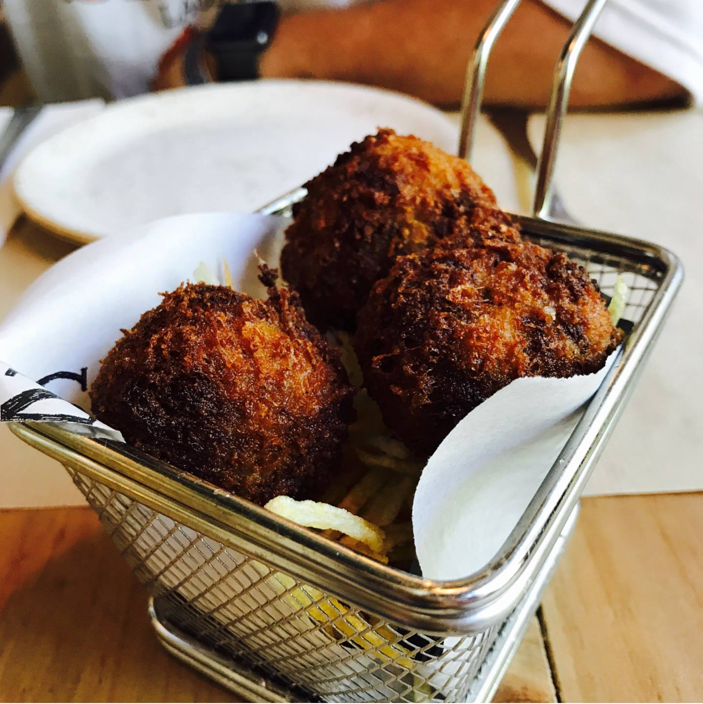 20220624103547-2b365544faed82e11e008301f95c6183