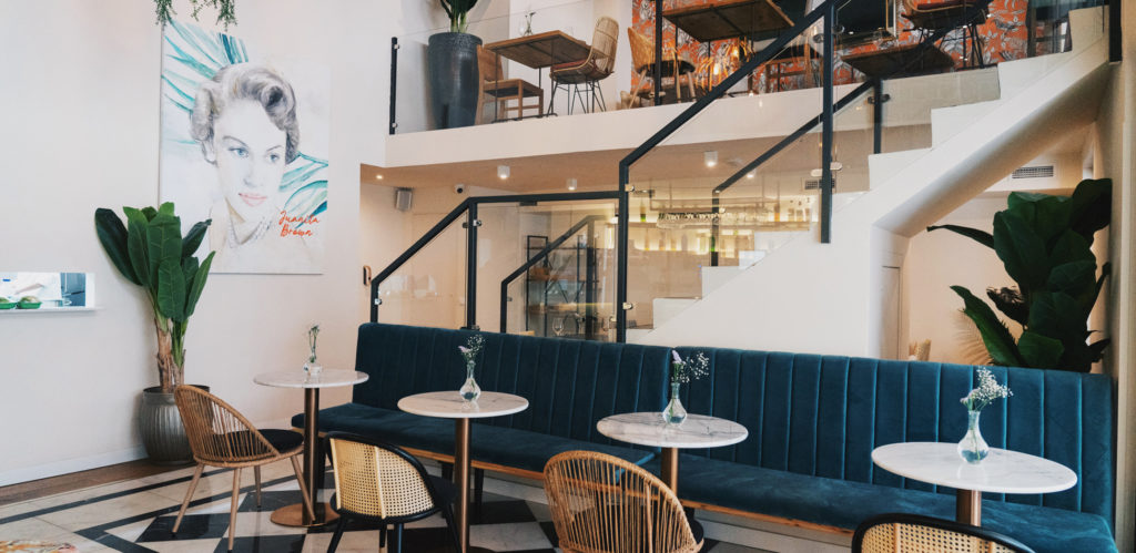 Processed with VSCO with hb2 preset