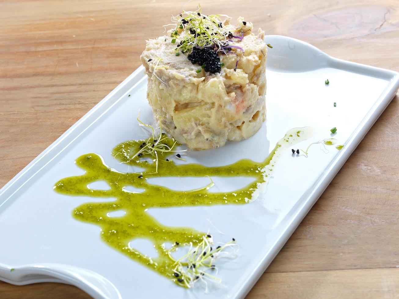 20220624103547-c80973489ce3a605f25593c32eeaecdc