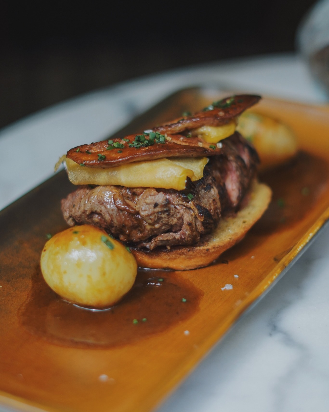 20220624103547-e3801bf25334c893a9d50a9b35465b42