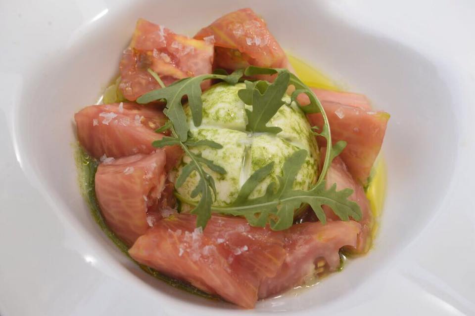 20220624135507-39a67f950a489f9f41b8c9ff7903d34e