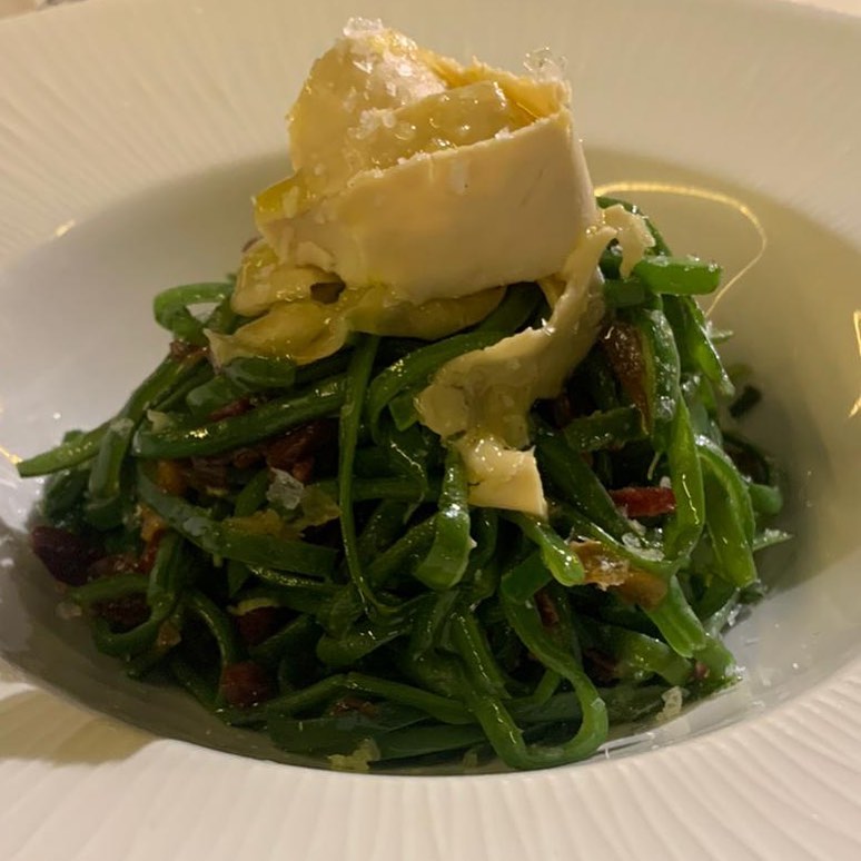 20220624135507-5b32624d4bedd3ee991d591fe5e6e99d