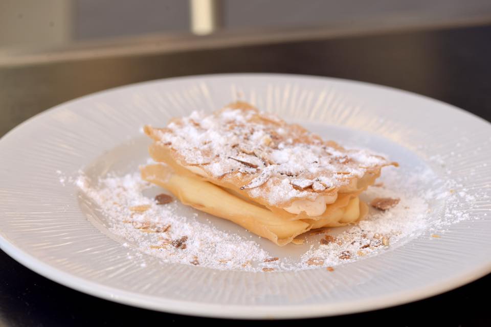 20220624135507-6e7f915f937d24dd2c3278be198997ec