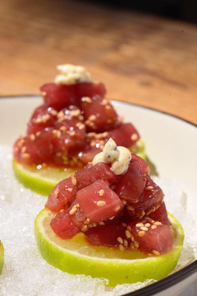 20220624135507-9768b651e291b05806ea0f6a1c09d4aa